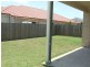 North Lakes QLD 4509