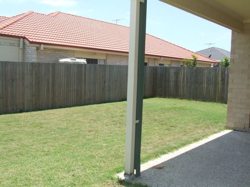 North Lakes QLD 4509