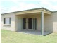 North Lakes QLD 4509