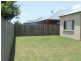 North Lakes QLD 4509