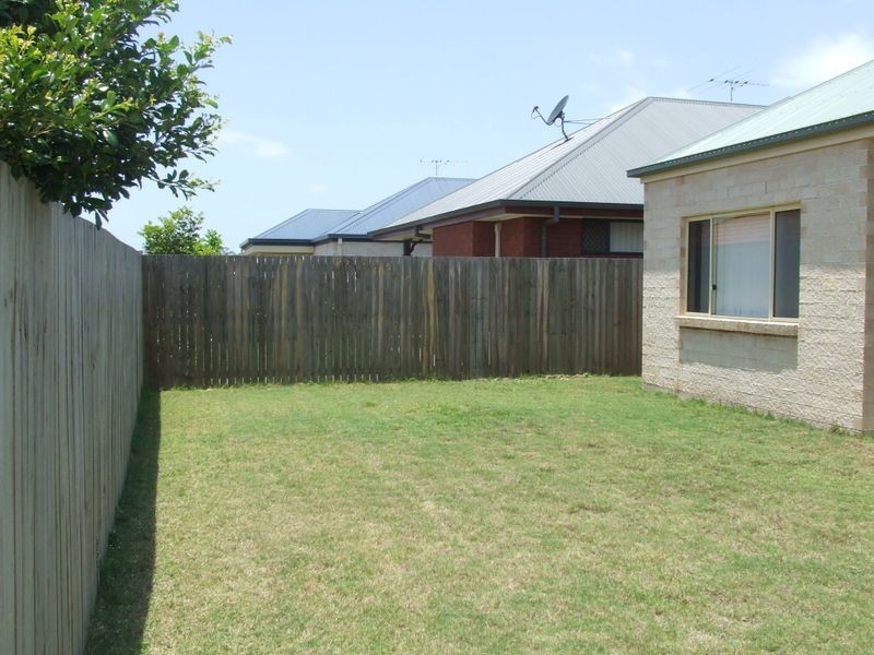 North Lakes QLD 4509