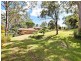 73 Pullen Road, Everton Park QLD 4053