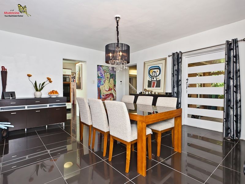 73 Pullen Road, Everton Park QLD 4053