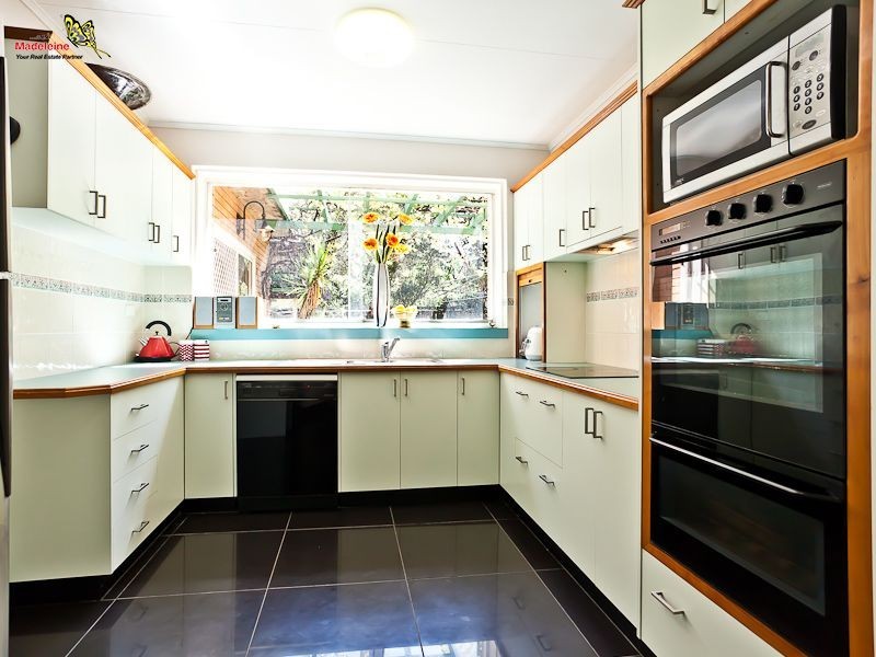 73 Pullen Road, Everton Park QLD 4053