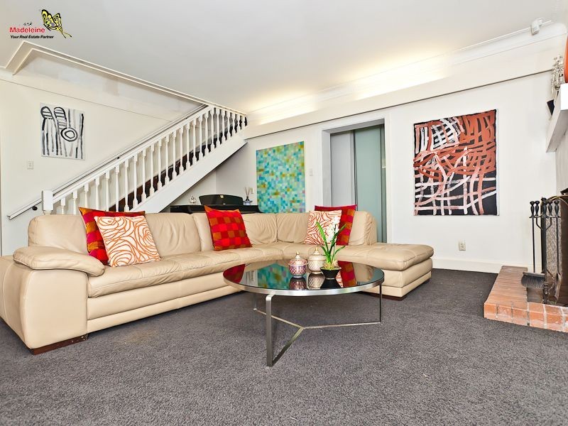 73 Pullen Road, Everton Park QLD 4053