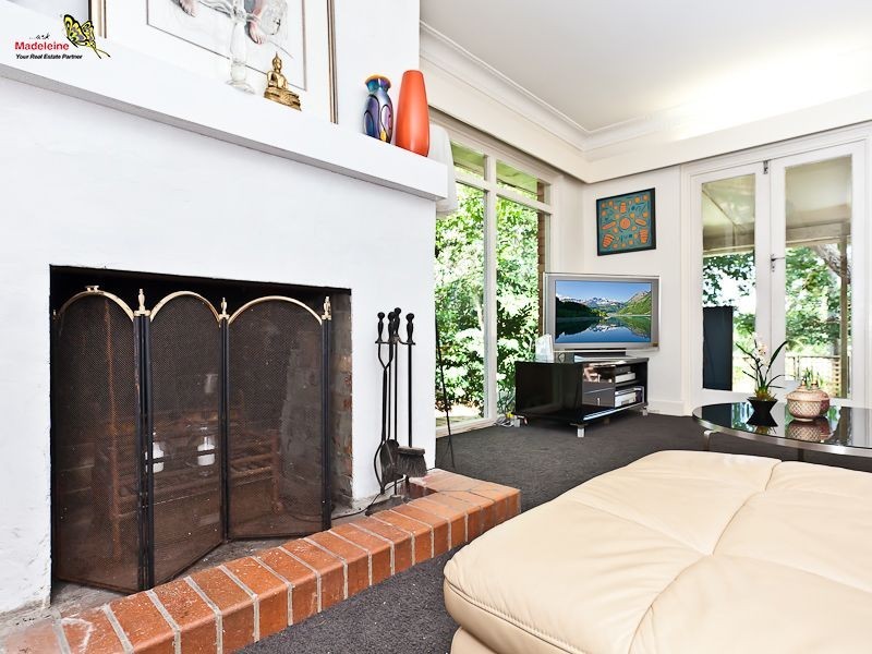 73 Pullen Road, Everton Park QLD 4053