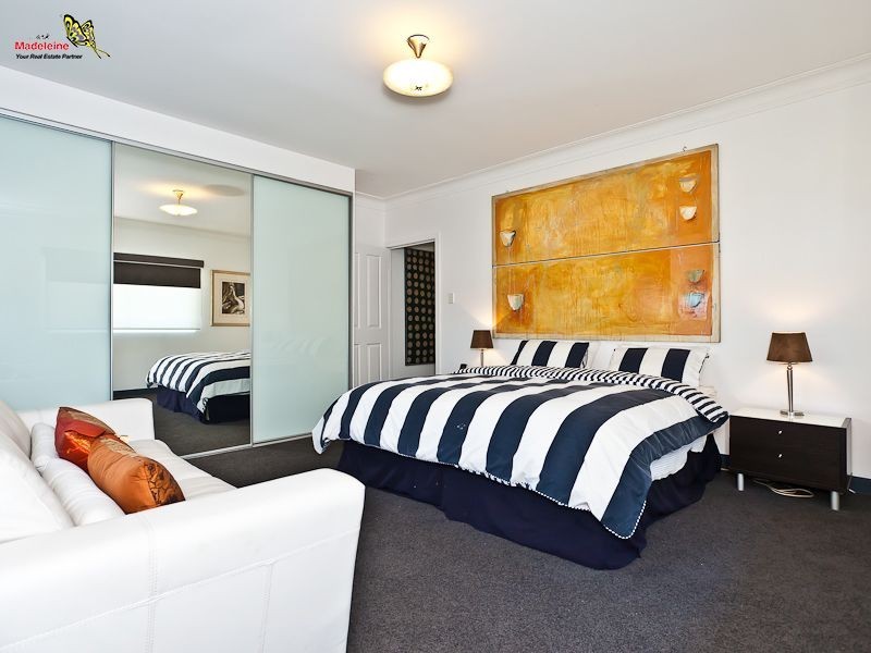 73 Pullen Road, Everton Park QLD 4053