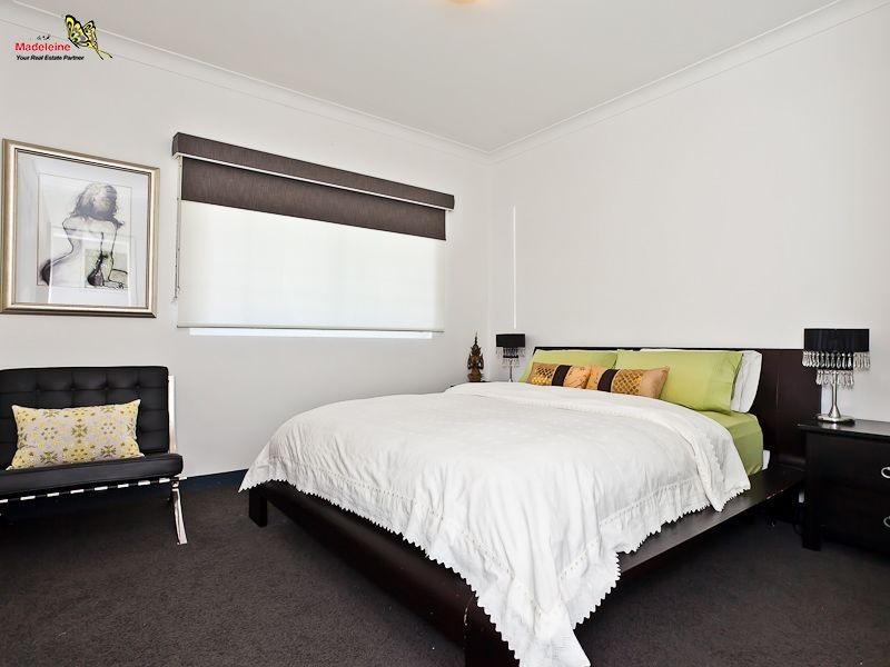 73 Pullen Road, Everton Park QLD 4053