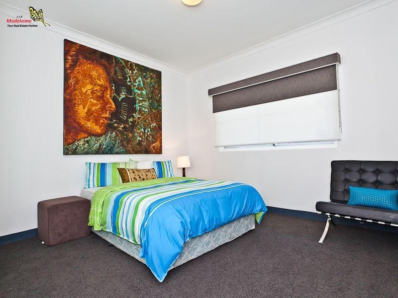 73 Pullen Road, Everton Park QLD 4053