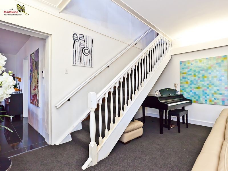 73 Pullen Road, Everton Park QLD 4053