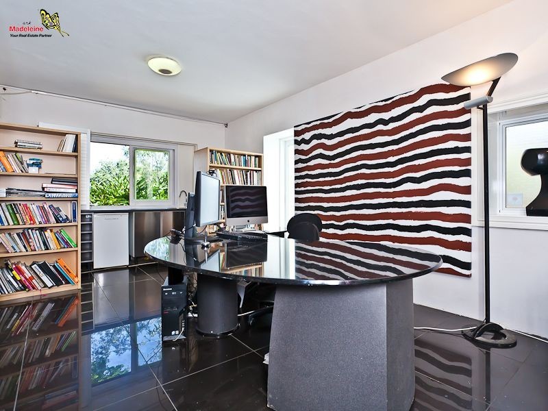 73 Pullen Road, Everton Park QLD 4053