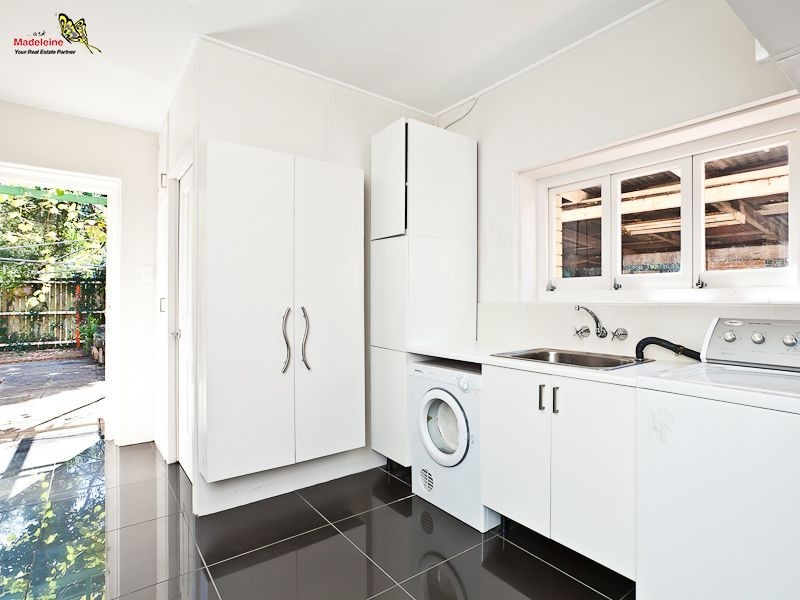 73 Pullen Road, Everton Park QLD 4053