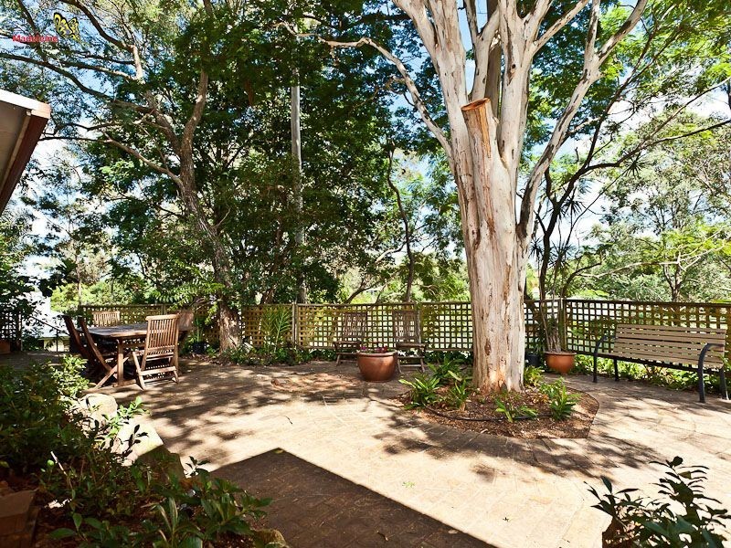 73 Pullen Road, Everton Park QLD 4053