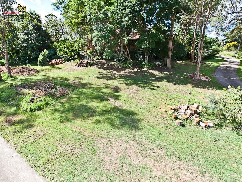 73 Pullen Road, Everton Park QLD 4053