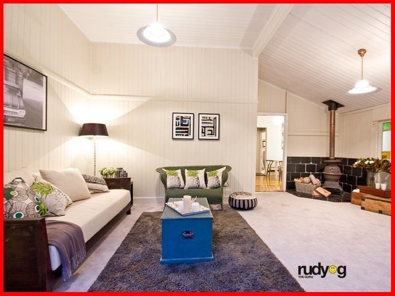 24 Cutbush Road, Everton Park QLD 4053