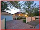 24 Cutbush Road, Everton Park QLD 4053