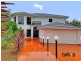 11 Landis Street, Mcdowall QLD 4053