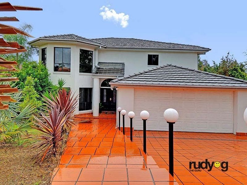 11 Landis Street, Mcdowall QLD 4053