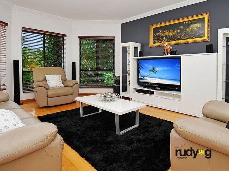 11 Landis Street, Mcdowall QLD 4053