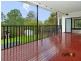 11 Landis Street, Mcdowall QLD 4053