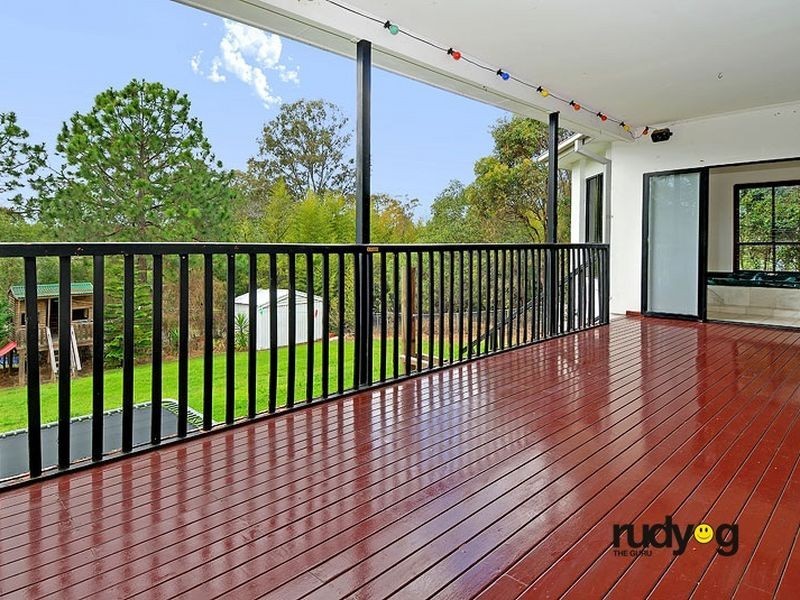 11 Landis Street, Mcdowall QLD 4053