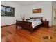 11 Landis Street, Mcdowall QLD 4053