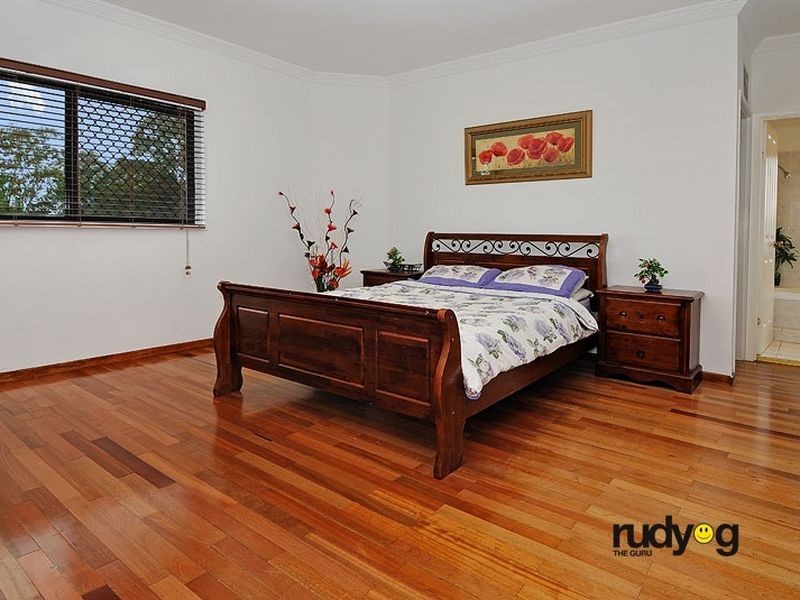 11 Landis Street, Mcdowall QLD 4053