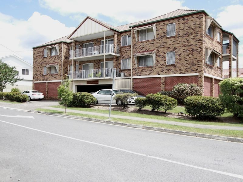 1/626-628 South Pine Rd, Everton Park QLD 4053