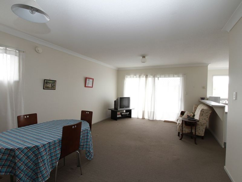 1/626-628 South Pine Rd, Everton Park QLD 4053