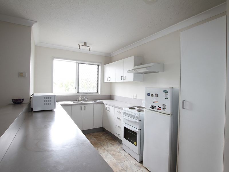 1/626-628 South Pine Rd, Everton Park QLD 4053