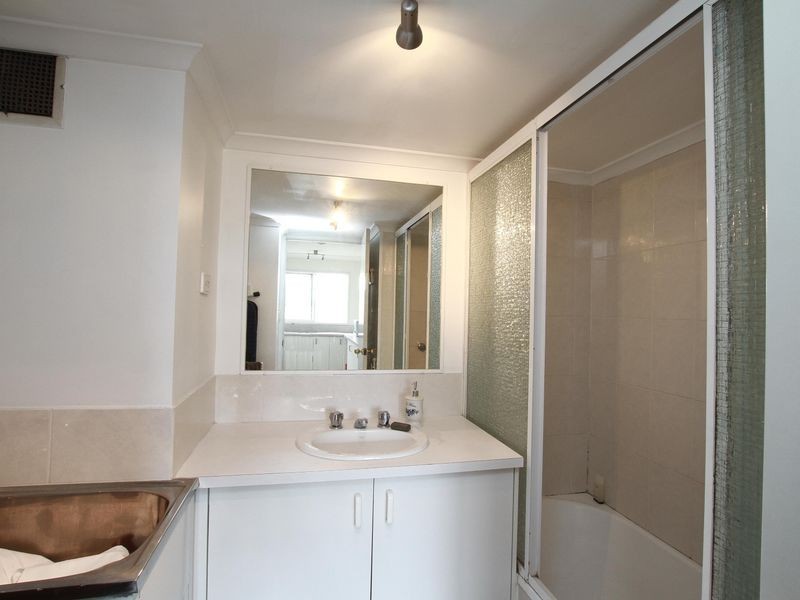 1/626-628 South Pine Rd, Everton Park QLD 4053