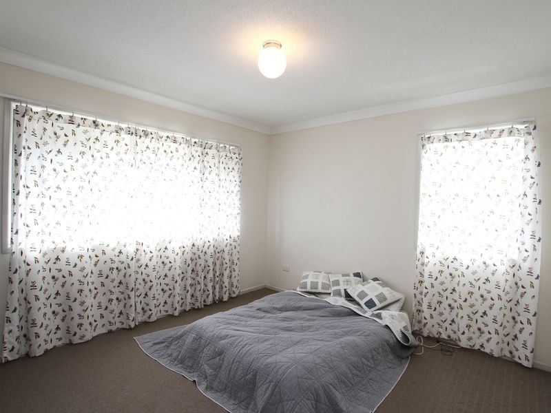 1/626-628 South Pine Rd, Everton Park QLD 4053