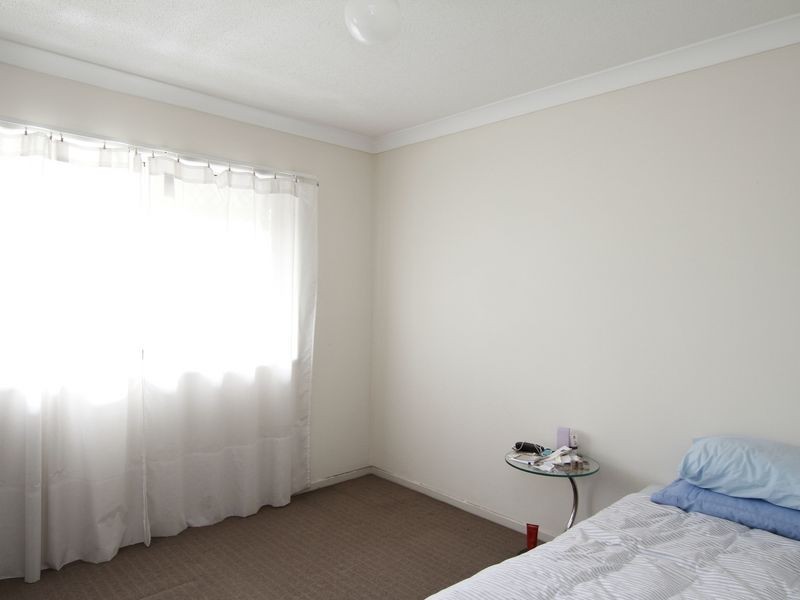 1/626-628 South Pine Rd, Everton Park QLD 4053