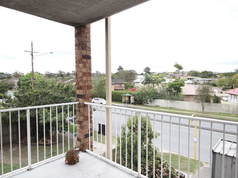 1/626-628 South Pine Rd, Everton Park QLD 4053