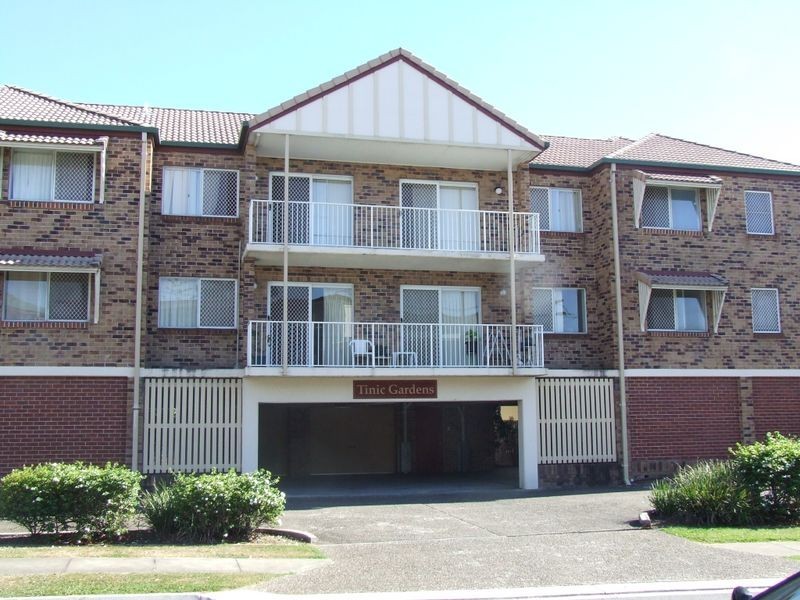 1/626-628 South Pine Rd, Everton Park QLD 4053