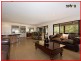 3 Elliot Street, Carseldine QLD 4034