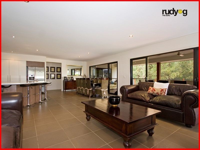 3 Elliot Street, Carseldine QLD 4034