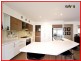 3 Elliot Street, Carseldine QLD 4034
