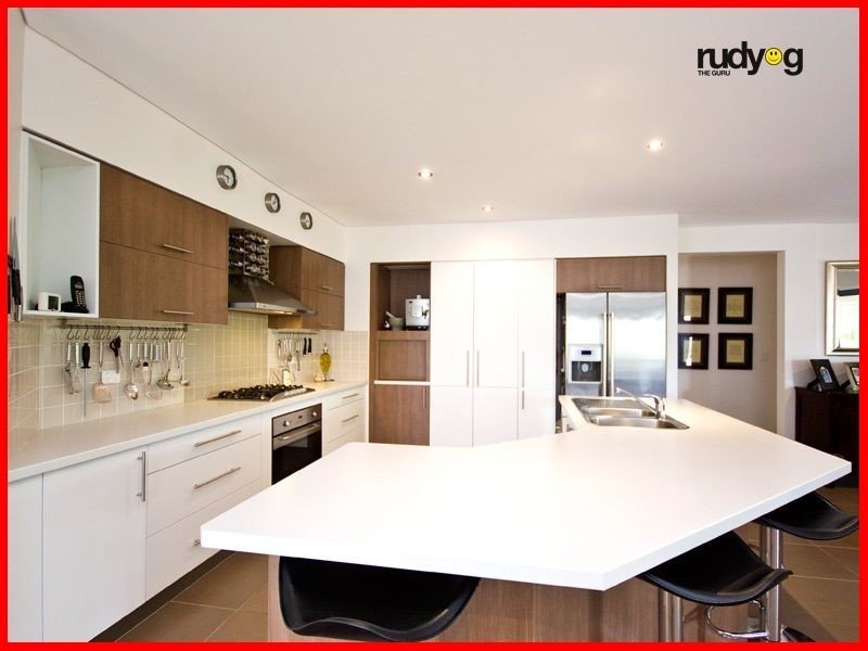 3 Elliot Street, Carseldine QLD 4034