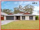 3 Elliot Street, Carseldine QLD 4034