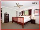 3 Elliot Street, Carseldine QLD 4034