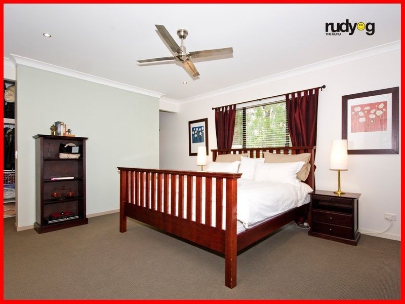 3 Elliot Street, Carseldine QLD 4034