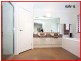 3 Elliot Street, Carseldine QLD 4034