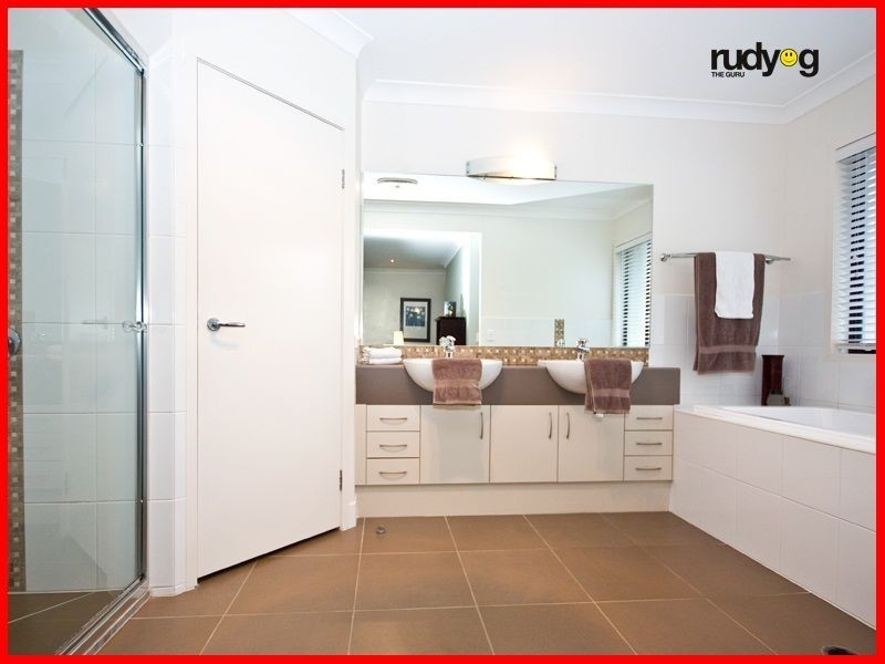 3 Elliot Street, Carseldine QLD 4034