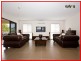 3 Elliot Street, Carseldine QLD 4034