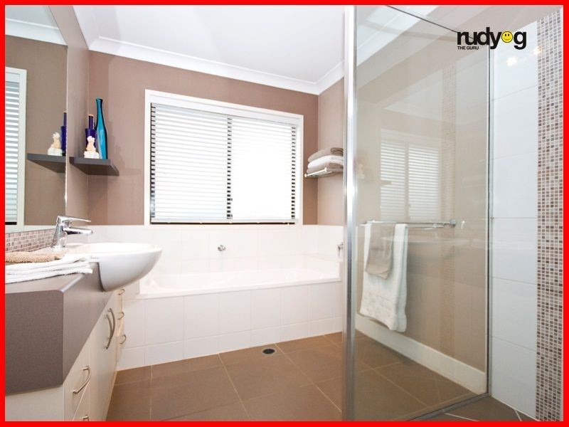 3 Elliot Street, Carseldine QLD 4034
