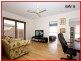 3 Elliot Street, Carseldine QLD 4034