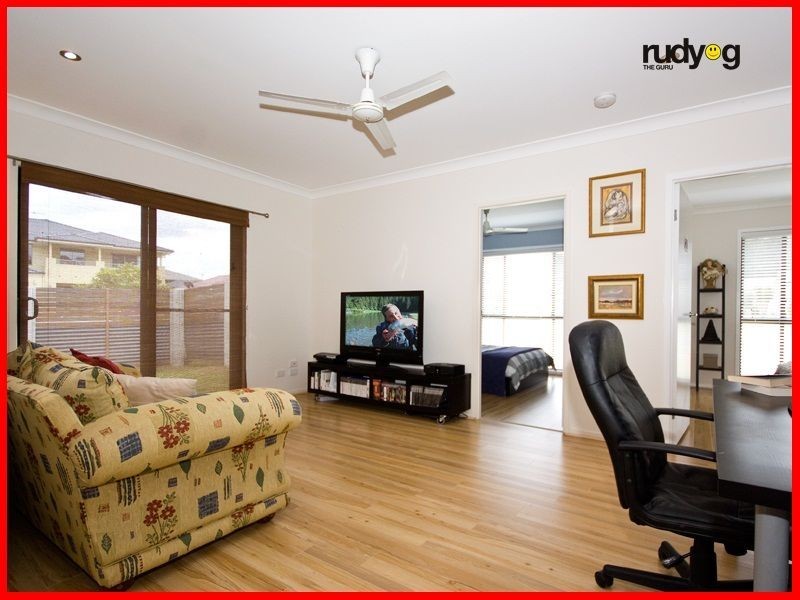 3 Elliot Street, Carseldine QLD 4034