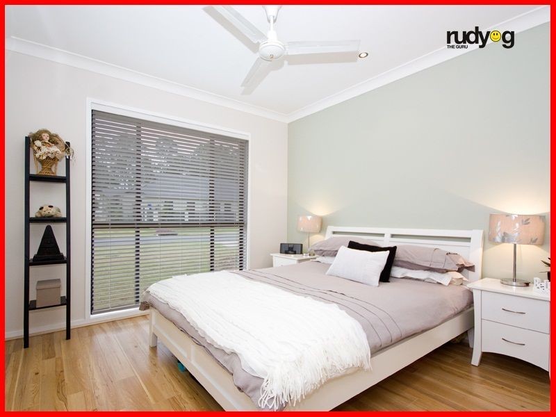 3 Elliot Street, Carseldine QLD 4034