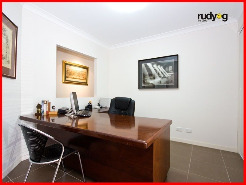 3 Elliot Street, Carseldine QLD 4034
